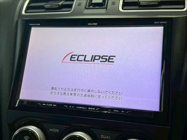 Subaru Forester 2016 photo 3