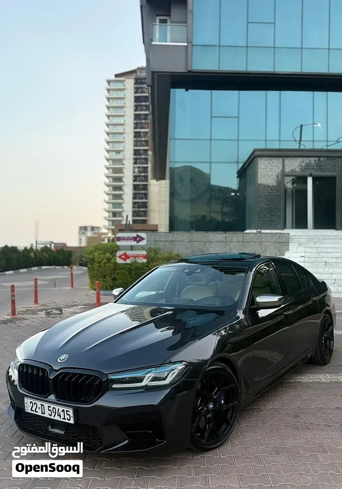 BMW 3 Series 2009 photo 5