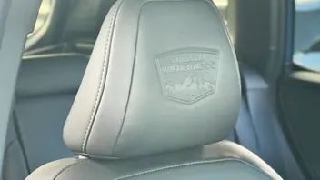 Subaru Outback 2026 photo 3