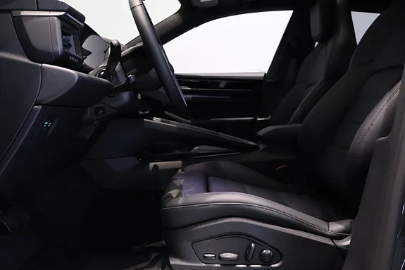 Porsche Macan 2026 photo 5