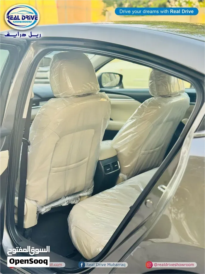Mazda 6 2022 photo 4