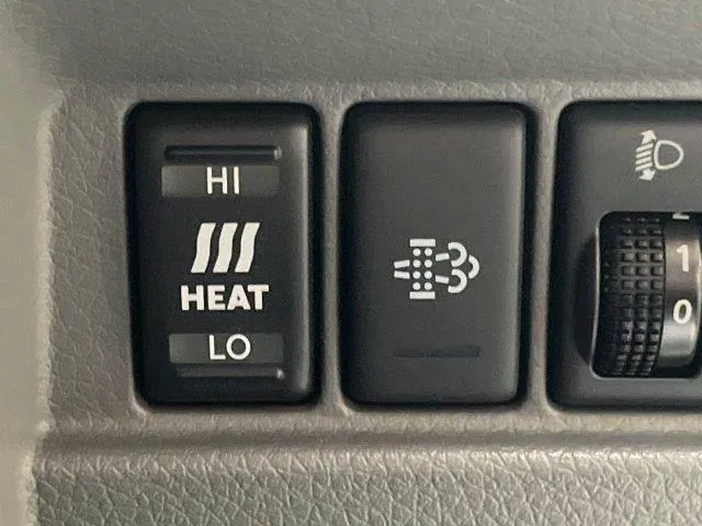 Nissan Nv350 2013 photo 5
