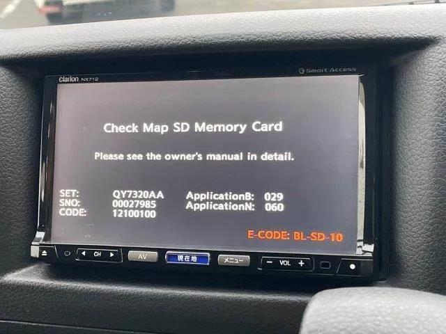 Nissan Nv350 2013 photo 4
