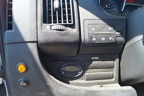 Fiat Ducato 35 Maxi 2021 photo 5