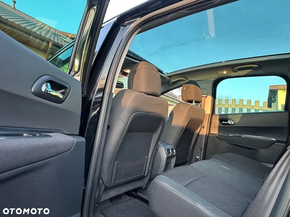 Peugeot 3008 2014 photo 3