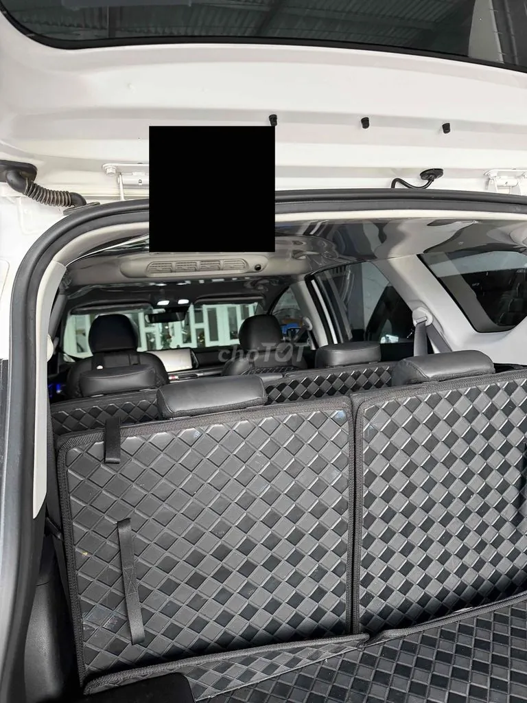 Hyundai Stargazer 2024 photo 3