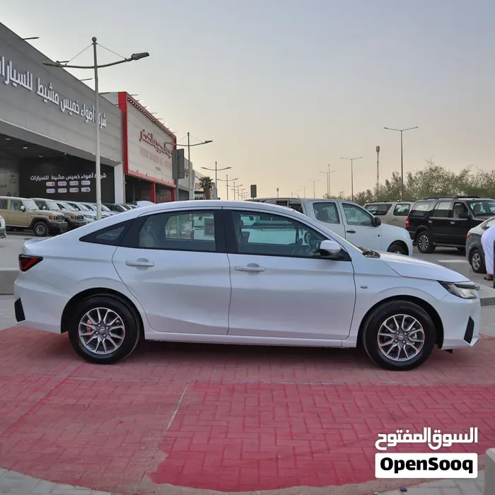 Toyota Yaris 2026 photo 4