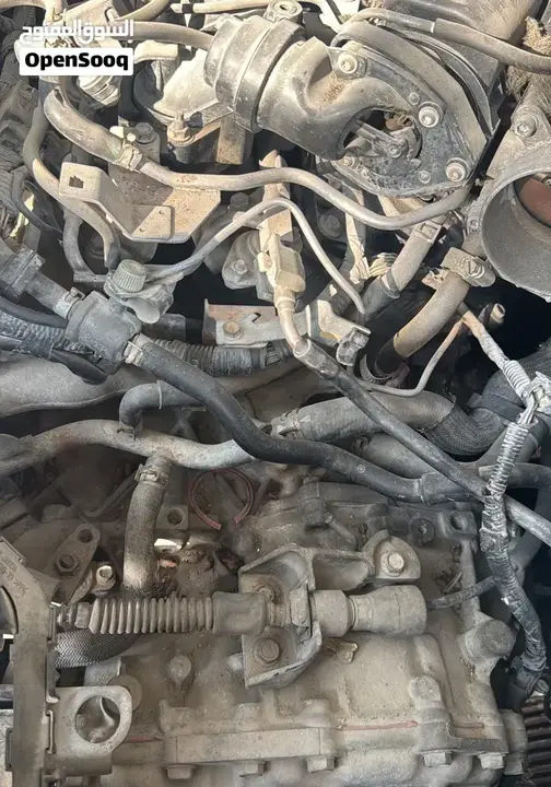 Nissan Altima 2014 photo 3