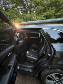 Kia Sorento 2020 photo 3