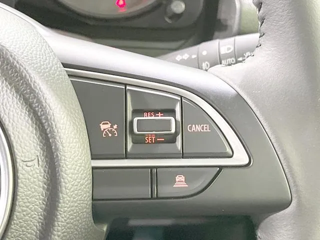 Suzuki Jimny 2025 photo 5