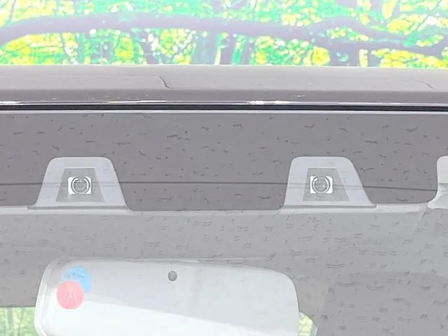 Suzuki Jimny 2025 photo 4