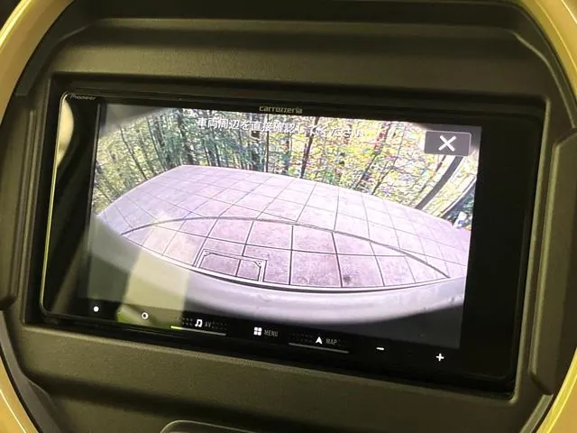 Mazda Freestyle Gx 2025 photo 5