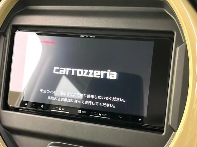 Mazda Freestyle Gx 2025 photo 4