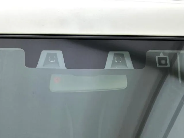 Mazda Freestyle Gx 2025 photo 3