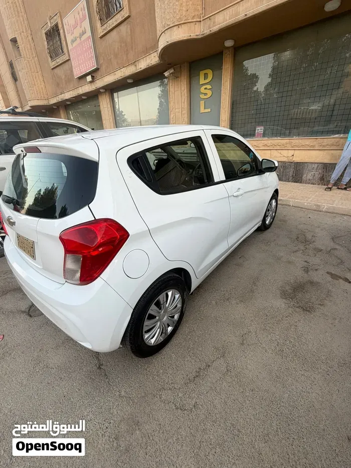 Suzuki Carry 2016 photo 5