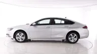 Opel Insignia 2019 photo 2