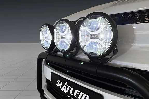 Citroen Jumpy 2025 photo 2