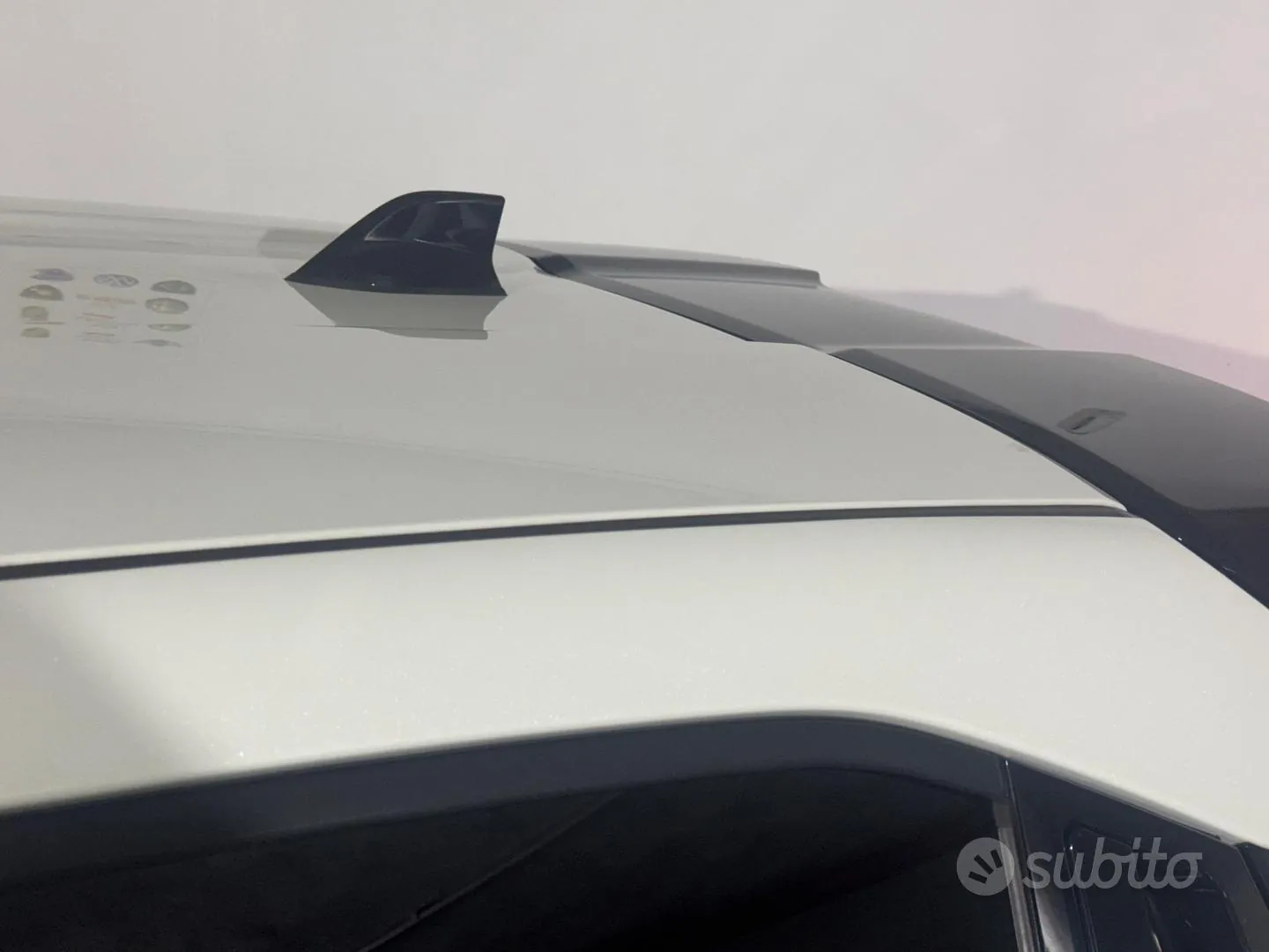 Nissan Juke 2023 photo 5