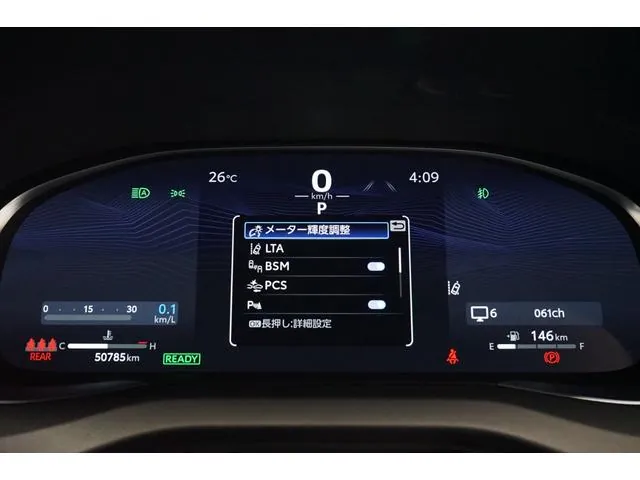 Toyota Hilux 2023 photo 5