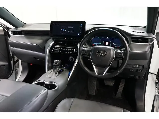 Toyota Hilux 2023 photo 2