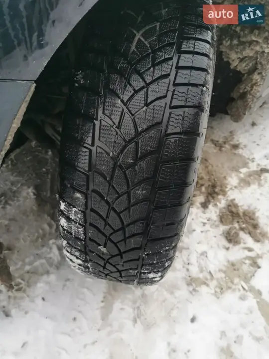 Audi Q5 2015 photo 2