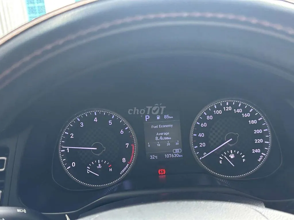 Hyundai Elantra 2019 photo 4