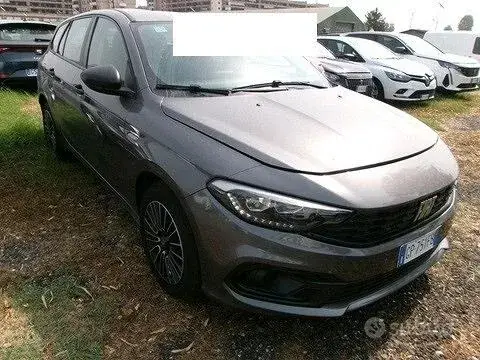 Fiat Tipo 2023 photo 3