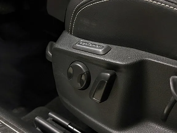 Volkswagen Passat 2022 photo 5