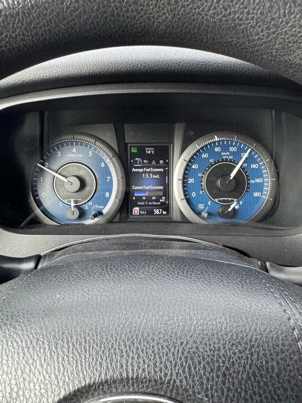 Toyota Sienna 2019 photo 3