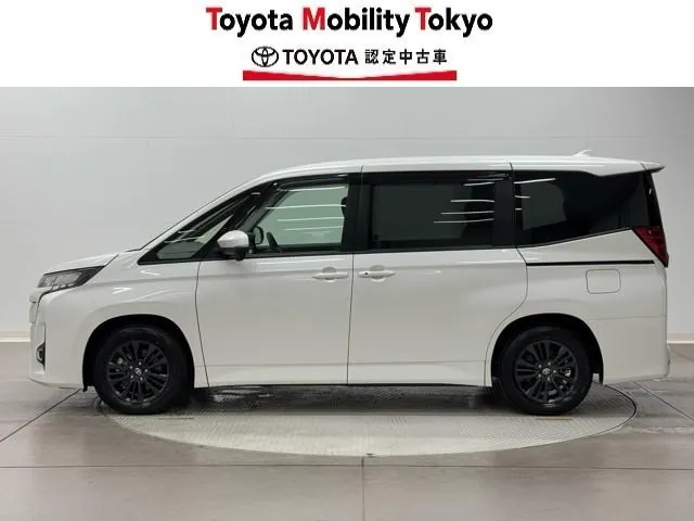 Toyota Corolla Hybrid X 2023 photo 3
