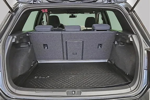 Volkswagen Golf Vii 2017 photo 5