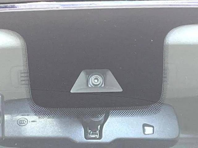 Mitsubishi Delica Mini 2025 photo 5