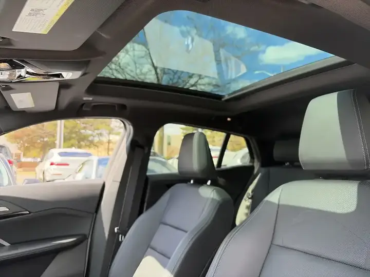 BMW X2 2025 photo 3