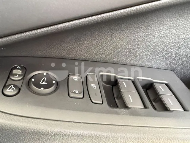 Honda Vezel 2026 photo 5