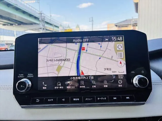 Mitsubishi Outlander Phv 2023 photo 4