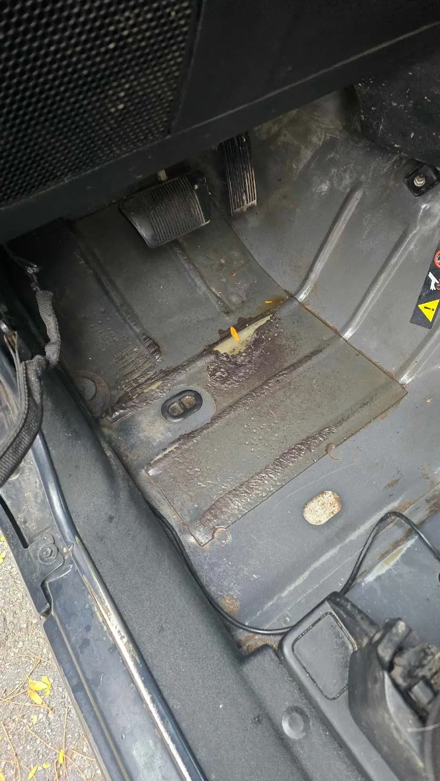 Jeep Wrangler 2018 photo 3