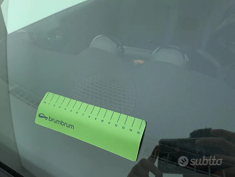 Smart Fortwo 2022 photo 5