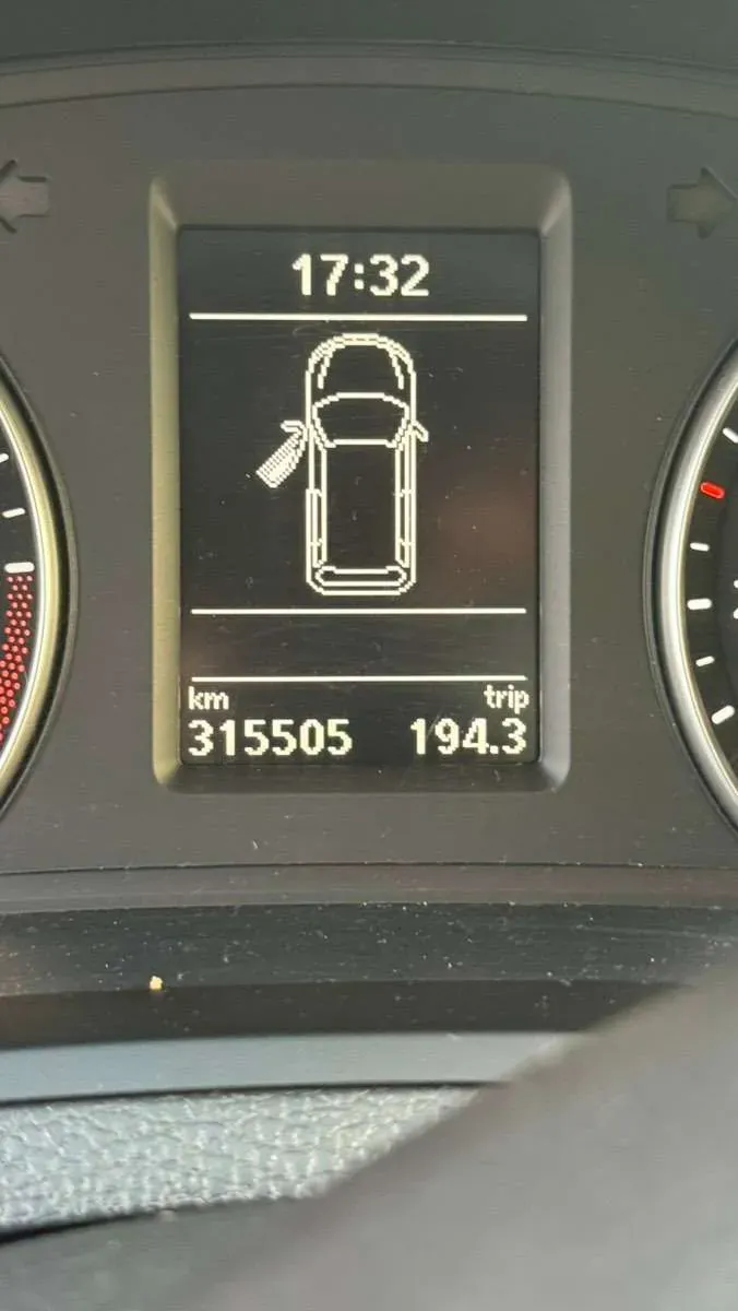 Seat Alhambra 2013 photo 2