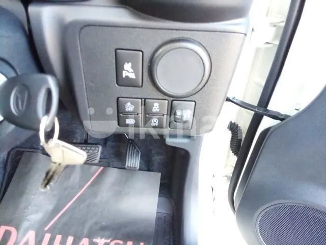 Daihatsu Mira 2026 photo 5