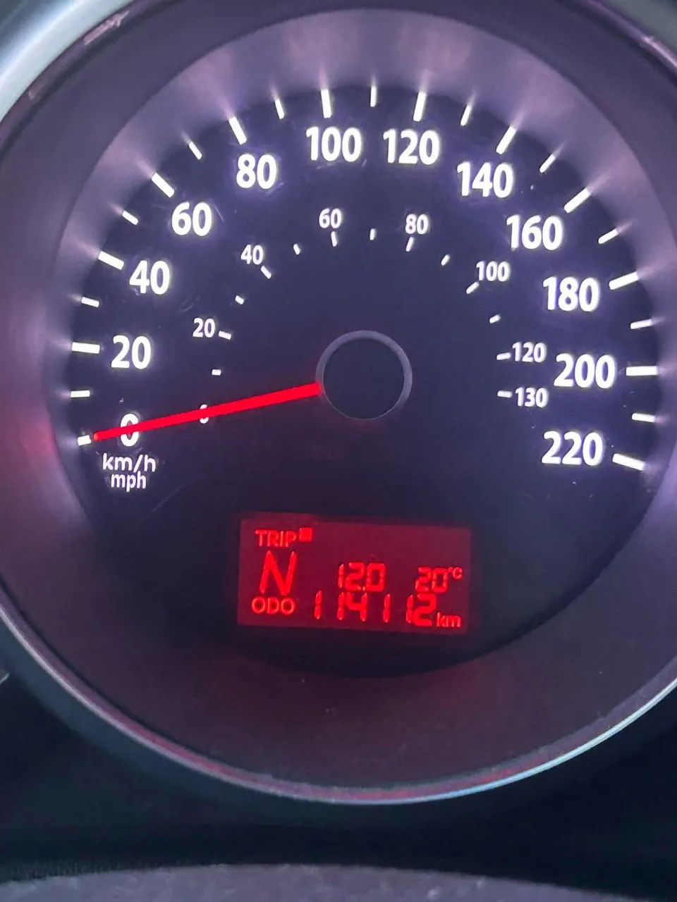 Kia Soul 2012 photo 3
