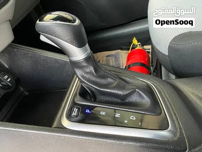 Hyundai Accent 2023 photo 4