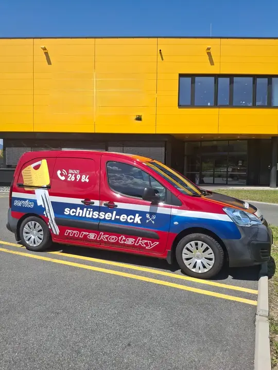 Citroen Berlingo 2018 photo 3