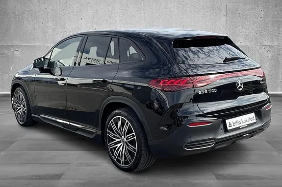 Mercedes-Benz Andre 2023 photo 2