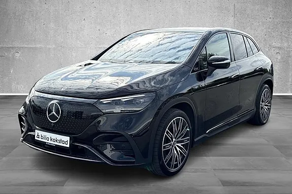 Mercedes-Benz Andre