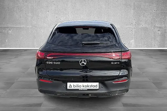 Mercedes-Benz Andre 2023 photo 5
