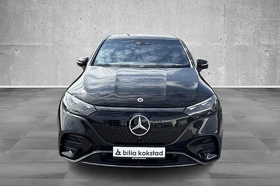Mercedes-Benz Andre 2023 photo 4