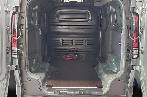 Kia Pv5 2026 photo 5