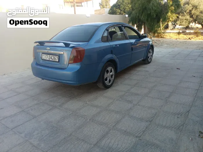 Kia Bongo 2000 photo 2