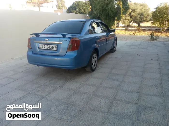 Kia Bongo 2000 photo 3