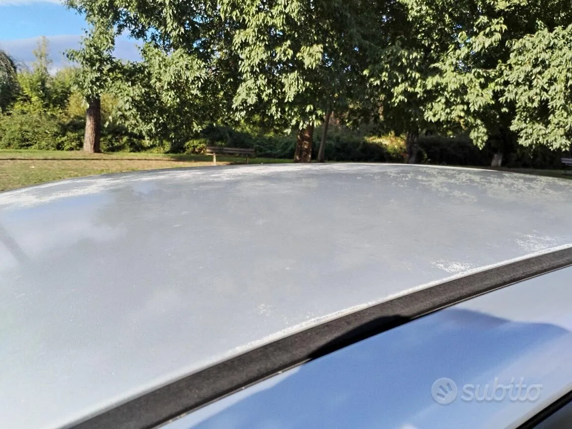 Hyundai Atos 2006 photo 4